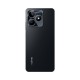 REALME - realme C 53 17,1 cm (6.74'') Ranura híbrida Dual SIM Android 13 4G USB
