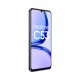 REALME - realme C 53 17,1 cm (6.74'') Ranura híbrida Dual SIM Android 13 4G USB
