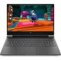 HP Victus Gaming 16-r0034ns Portátil 40,9 cm (16.1'') Full HD Intel® Core™ i7 i7-13700H