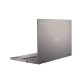 ASUS Chromebook CB3401FBA-LZ0447 - Ordenador Portátil 14'' WUXGA