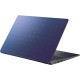 ASUS Vivobook Go E510KA-EJ680 - Ordenador Portátil 15.6'' Full HD (Intel Celeron N4500
