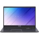 ASUS Vivobook Go E510KA-EJ680 - Ordenador Portátil 15.6'' Full HD (Intel Celeron N4500