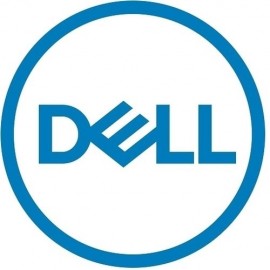 DELL YHG6V módulo de memoria 32 GB 1 x 32 GB 5600 MHz