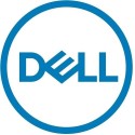 DELL YHG6V módulo de memoria 32 GB 1 x 32 GB 5600 MHz