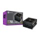 Cooler Master MWE Gold 750 V2 ATX 3.0 Ready unidad de fuente de alimentación 750 W 24-pin ATX Negro