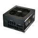 Cooler Master MWE Gold 750 V2 ATX 3.0 Ready unidad de fuente de alimentación 750 W 24-pin ATX Negro