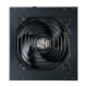 Cooler Master MWE Gold 850 V2 ATX 3.0 Ready unidad de fuente de alimentación 850 W 24-pin ATX Negro