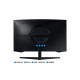 Samsung Odyssey S32CG552EU pantalla para PC 81,3 cm (32'') 2560 x 1440 Pixeles Quad HD LED Negro