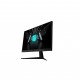 MSI G2412F pantalla para PC 60,5 cm (23.8'') 1920 x 1080 Pixeles Full HD Negro