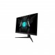 MSI G2412F pantalla para PC 60,5 cm (23.8'') 1920 x 1080 Pixeles Full HD Negro