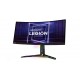 Lenovo Legion Y34wz-30 pantalla para PC 86,4 cm (34'') 3440 x 1440 Pixeles Wide Quad HD LED Negro