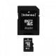Intenso 16GB MicroSDHC 3413470