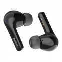 Belkin SoundForm Motion Auriculares True Wireless Stereo (TWS) Dentro de oído