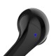 Belkin SoundForm Motion Auriculares True Wireless Stereo (TWS) Dentro de oído