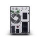 CyberPower OLS2000EA-DE sistema de alimentación ininterrumpida (UPS) Doble conversión (en línea) 2 kVA 1800 W 4 salidas AC