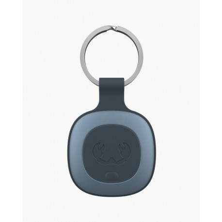 Fresh 'n Rebel 8720249806608 localizador o rastreador GPS Universal Buscador Azul