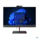 Lenovo ThinkCentre neo 50a 24 Intel® Core™ i5 i5-12450H 60,5 cm (23.8'')