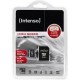Intenso 64GB MicroSDHC 3413490