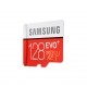 Samsung MB-MC128DA 128GB