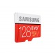 Samsung MB-MC128DA 128GB