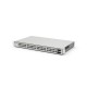 Ruijie Networks RG-NBS5200-48GT4XS switch Gestionado L3 Gigabit Ethernet (10/100/1000) Gris