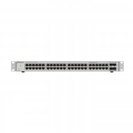 Ruijie Networks RG-NBS3200-48GT4XS switch Gestionado L2 Gigabit Ethernet (10/100/1000) Gris