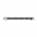 Ruijie Networks RG-NBS3200-48GT4XS switch Gestionado L2 Gigabit Ethernet (10/100/1000) Gris