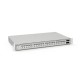 Ruijie Networks RG-NBS3200-48GT4XS switch Gestionado L2 Gigabit Ethernet (10/100/1000) Gris