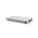 Ruijie Networks RG-NBS3200-48GT4XS switch Gestionado L2 Gigabit Ethernet (10/100/1000) Gris