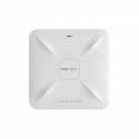 Ruijie Networks RG-RAP2260 punto de acceso inalámbrico 2970 Mbit/s Blanco Energía sobre Ethernet (PoE)