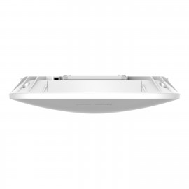 Ruijie Networks RG-RAP73HD punto de acceso inalámbrico 18658 Mbit/s Blanco Energía sobre Ethernet (PoE)