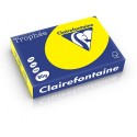 Clairefontaine 1769C papel para impresora de inyección de tinta A4 (210x297 mm) 500 hojas