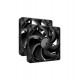 VENTILADOR CAJA CORSAIR RX SERIES iCUE LINK RX140 DUAL PACK CO-9051012-WW
