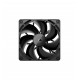 VENTILADOR CAJA CORSAIR RX SERIES iCUE LINK RX140 DUAL PACK CO-9051012-WW
