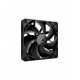 VENTILADOR CAJA CORSAIR RX SERIES iCUE LINK RX140 DUAL PACK CO-9051012-WW