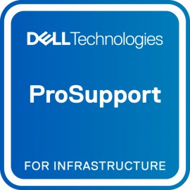 DELL Ltd Life to 3Y ProSpt 4H