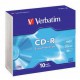 Verbatim VB-CRD19SC 43415