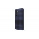 SAMSUNG - Samsung Galaxy A25 5G 16,5 cm (6.5'') USB Tipo C 8 GB 256 GB 5000 mAh Negro - SM-A256BZKHEUE