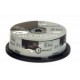 Intenso CD-R 80min/700Mb 52x (25) printable 1801124