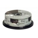 Intenso CD-R 80min/700Mb 52x (25) printable 1801124