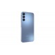 Samsung Galaxy A15 5G 16,5 cm (6.5'') Ranura híbrida Dual SIM USB Tipo C 4 GB 128 GB 5000 mAh Azul