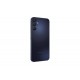 Samsung Galaxy A15 5G 16,5 cm (6.5'') Ranura híbrida Dual SIM USB Tipo C 4 GB 128 GB 5000 mAh Azul