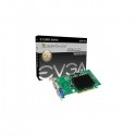 EVGA Nvidia Geforce 6200 512MB DDR2
