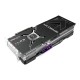 PNY - PNY GeForce RTX™ 4080 SUPER 16GB OC ARGB TF NVIDIA GeForce RTX 4080 SUPER GDDR6X - vcg4080s16tfxxpb1-o