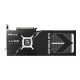 PNY - PNY GeForce RTX™ 4080 SUPER 16GB OC ARGB TF NVIDIA GeForce RTX 4080 SUPER GDDR6X - vcg4080s16tfxxpb1-o