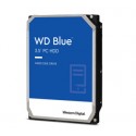 Western Digital Blue WD60EZAX disco duro interno 3.5'' 6 TB
