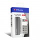 VERBATIM - Verbatim Vx500 2 TB Plata - 47454