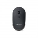 DICOTA Wireless Mouse SILENT V2