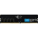 Crucial CP16G56C46U5 módulo de memoria 16 GB 1 x 16 GB DDR5 5600 MHz