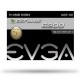 EVGA Nvidia Geforce 6200 512MB DDR2
